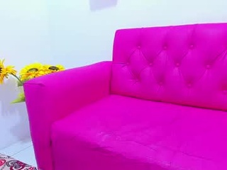 yero_hott
