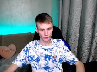 yes_cute_boy_