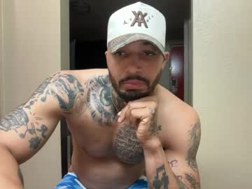 yesdaddy522882660