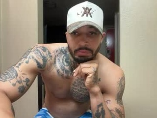 yesdaddy522882660