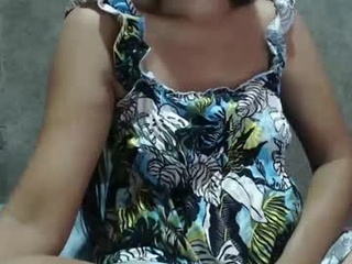 yeshang028