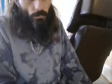 yeshuamossadboss