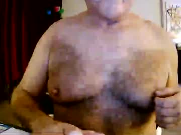 yesiwanttomakeyoucum2