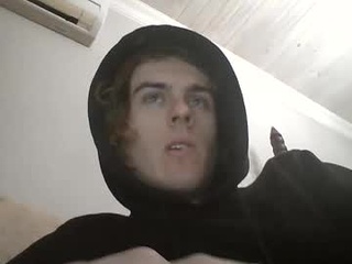 yesnewcsgo