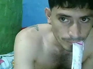 yesoss