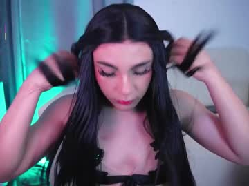 yess__daddy_