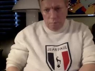 yessex247