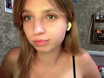 yettavaught