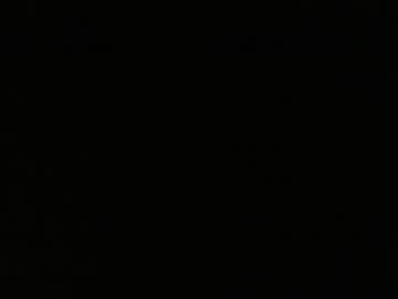 yetti_l20