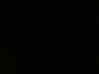 yetti_l20
