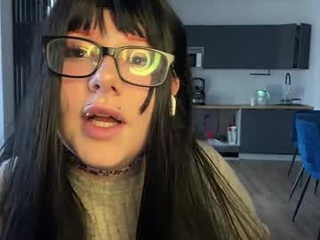 yielek