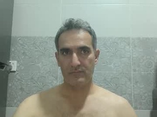 yilmaz_burak_