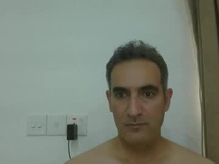 yilmazburak80