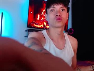yimbersonpeter