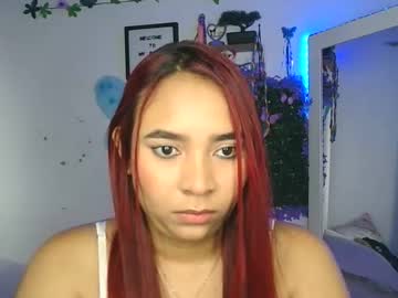 yisethg29