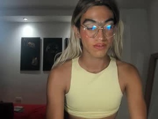 yissefemme