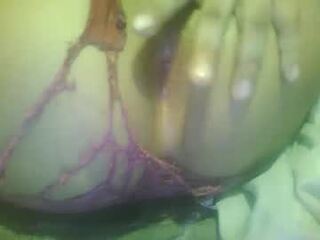 yisus7ussx1