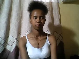 ylinah
