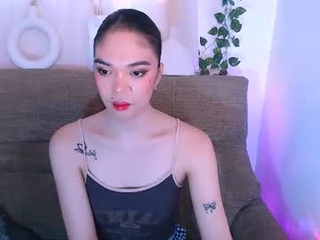 yllana_marie