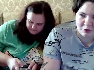 ylleyeroks