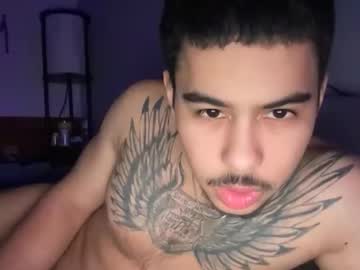 yngblackc0ck