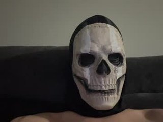 yngcock696068