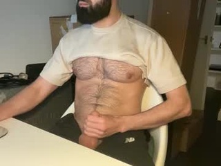 ynkhycvzlnnl