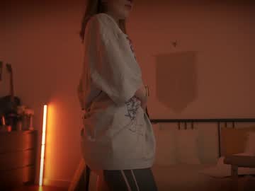 ynnenbrynn