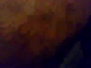 yodann941020