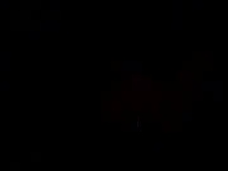 yogi313131313131