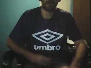 yogibear234