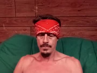 yogiburn95
