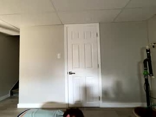 yogiguy99