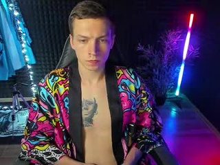 yoi_aji