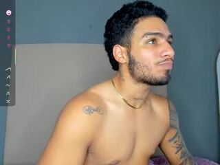 yoi_perez