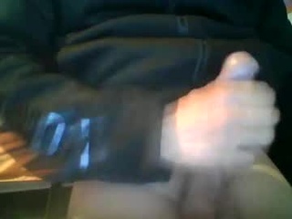 yokaxondoo