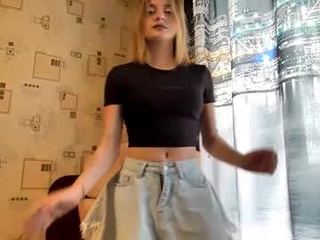 yokolarive