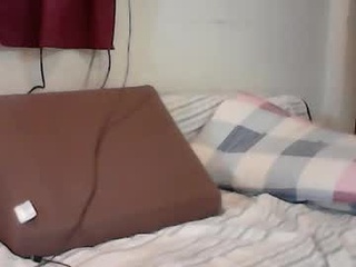 yonipollack96