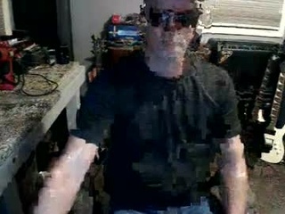 yooperdaddy
