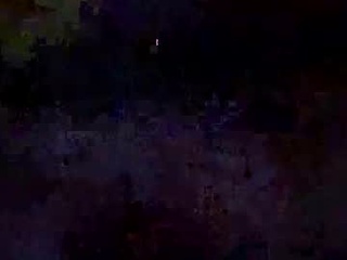 yorel64