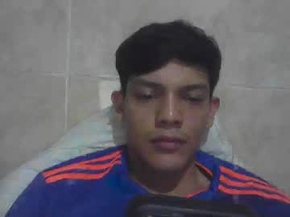 yorkyelfa