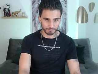 yoshy_man