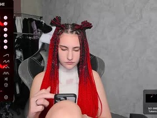 you_lika