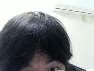 youheikun
