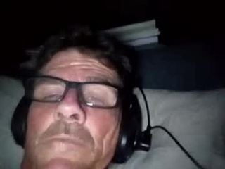 youndme269