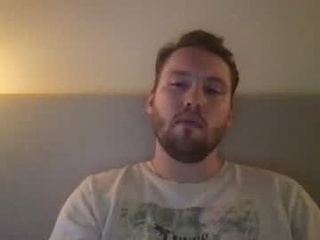 younscandinavianguy