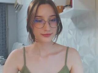 your_best_foxxx