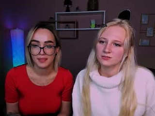your_bunny12