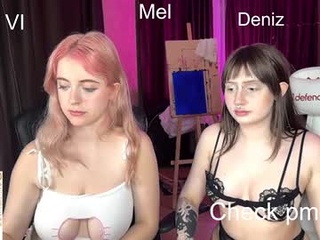 your_favoritegirls