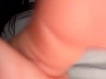 your_hidden_fun